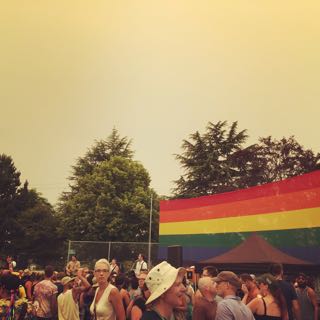 Pride2015