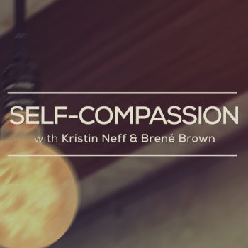 Selfcompassion_800x800_thumnail4